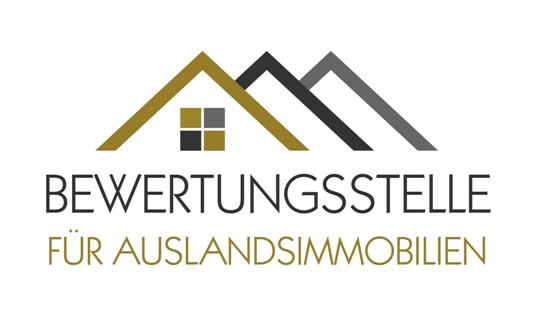 Deutscher Gutachter Fur Internationale Immobilien