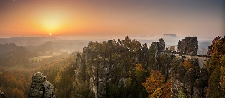 Neutrale Immobilienbewertung In Sachsen